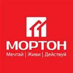 Мортон